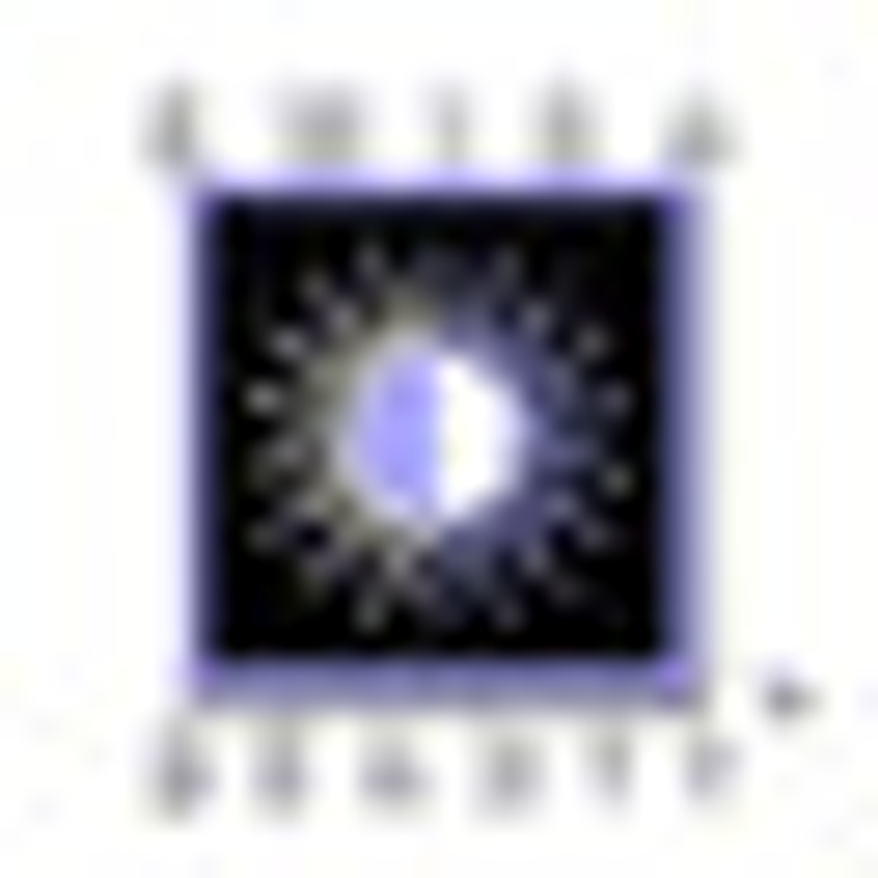 Swisabeauty Logo