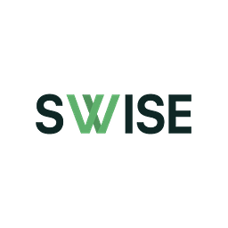 Swise Logo