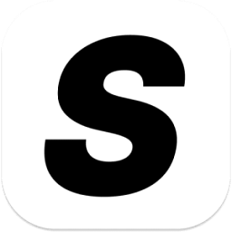 Swishtime Logo