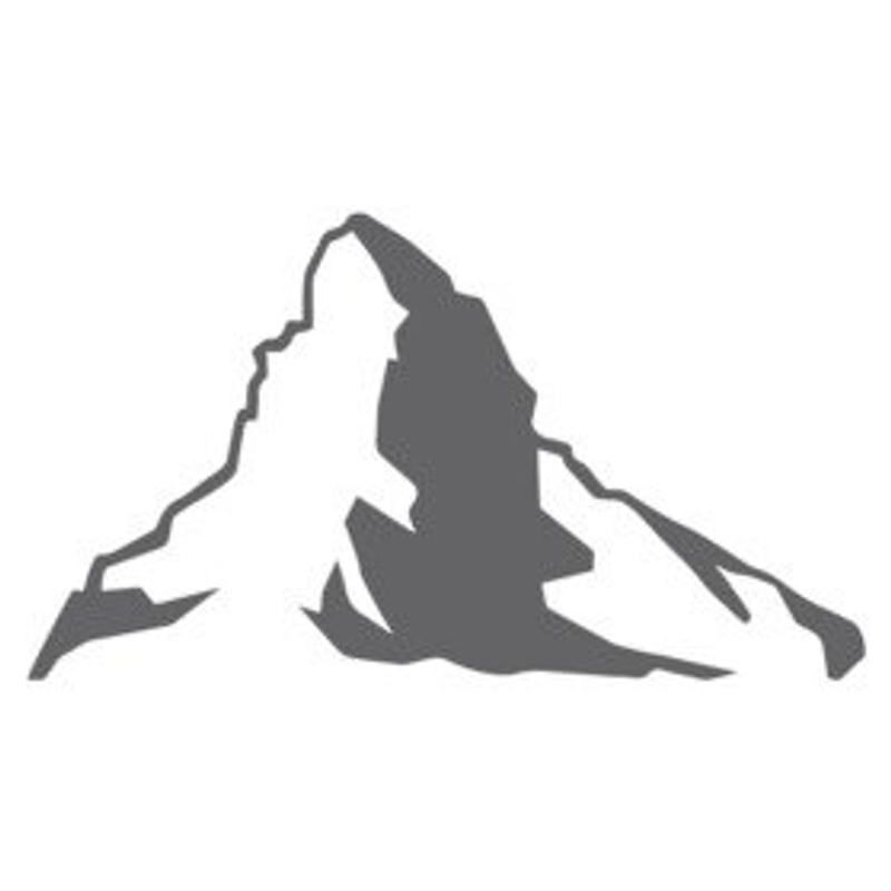 Swiss Finest Logo