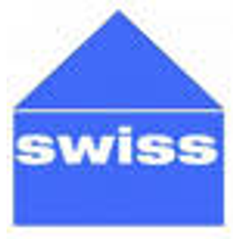 Swiss Liegenschaften Logo
