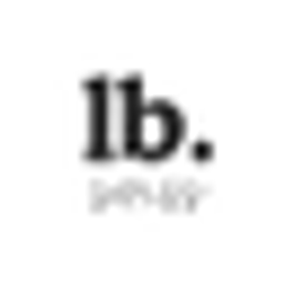 Swiss Lifebox Logo
