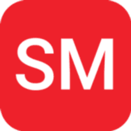 Swiss Movers Logo