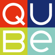 swiss-qube.com Logo