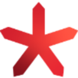 Swiss Sparks Logo