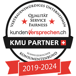 Swiss Umzuege Logo