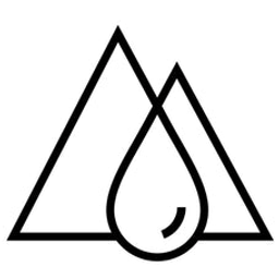 swiss-vfg.ch Logo