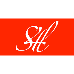 Swiss4less Logo