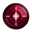 Swissaimcontroller Logo
