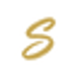 Swissartstudio Logo