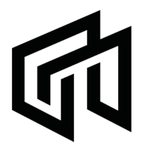 Swissat Logo