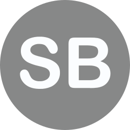 Swissautoglass Logo