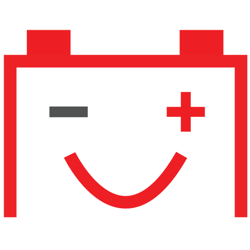 Swissbatt24.ch Logo