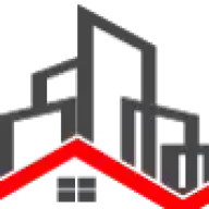 SWISSBAUEN GMBH Logo