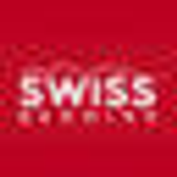Swissbedding Logo