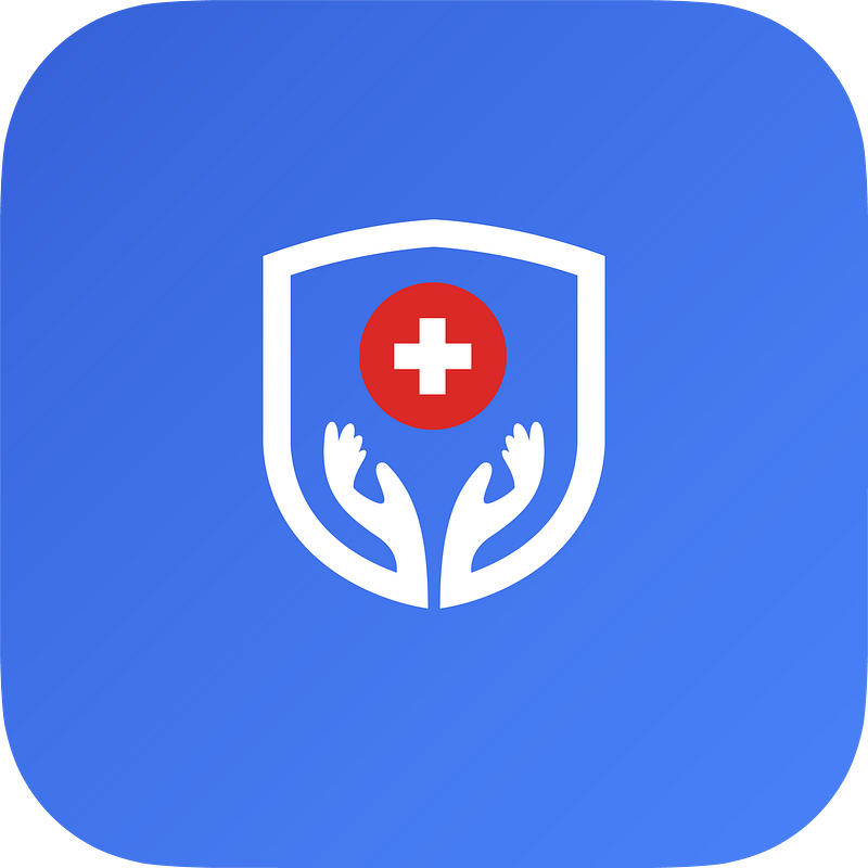 Swissbetreuung Logo