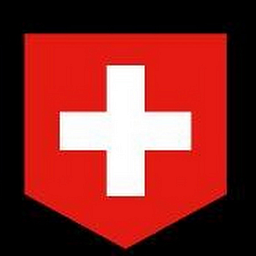 swissbiol.com Logo