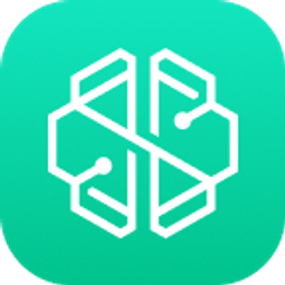 SwissBorg Logo