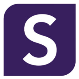 Swisscare International Insurances Logo