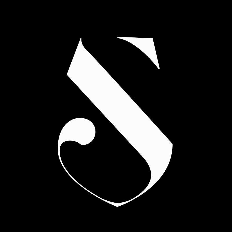 SWISSCAVE Logo