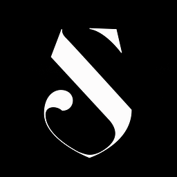 Swisscave Logo