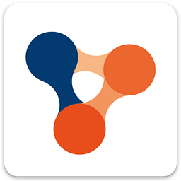 swisscharge.ch Logo