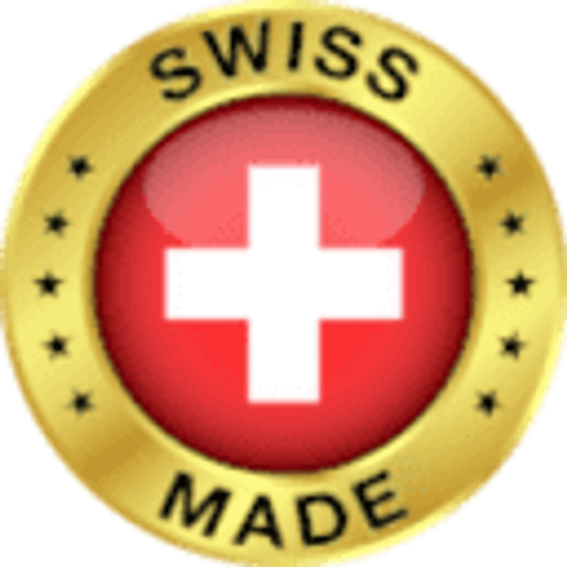SwissChauffeur Logo