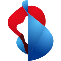 Swisscom Logo
