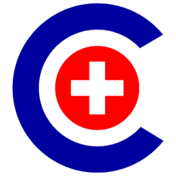 Thomas Stünkel Logo