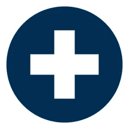 SWISS COMPANY AG Logo