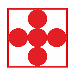 Swissconsult Logo