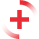 SwissCore Logo