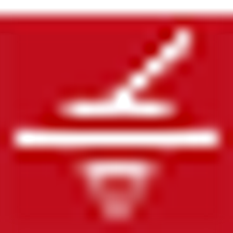 Swissdetector Logo
