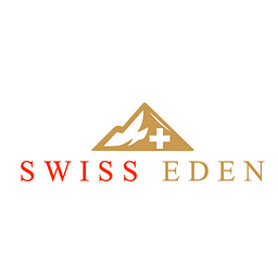Swisseden Logo