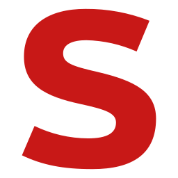 swisselect ag bern Logo