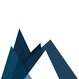 Swissential SA Logo