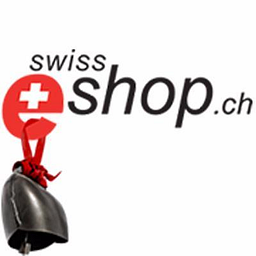 www.swisseshop.ch Logo