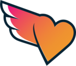 Swissflirt Logo