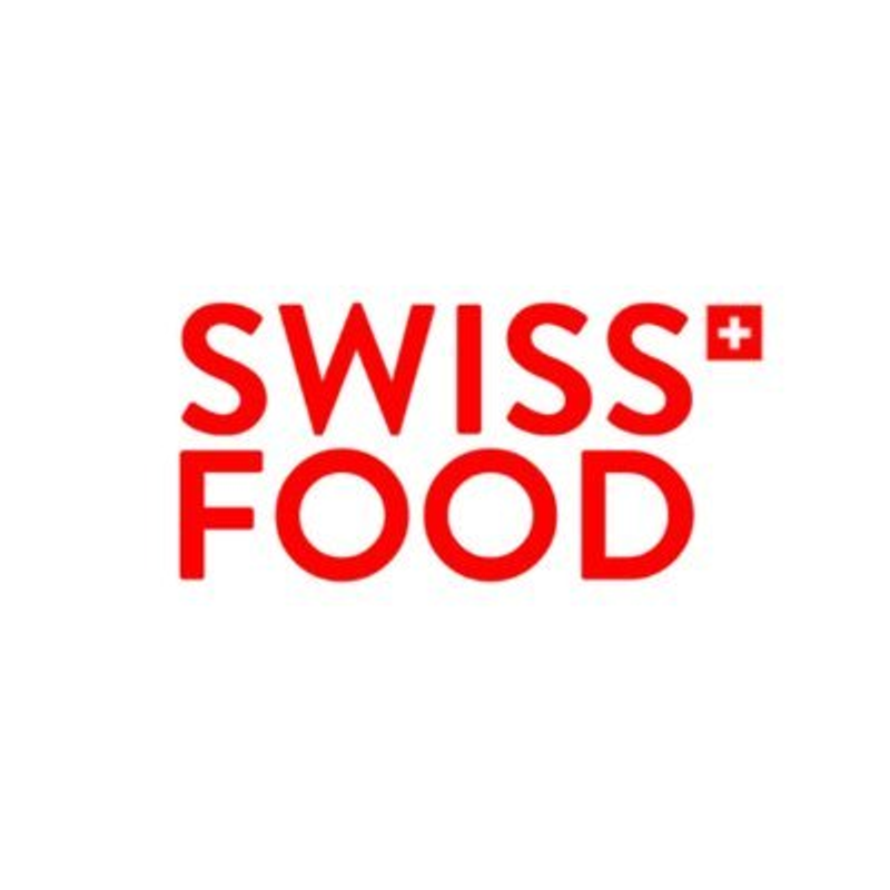 Swissfood Logo