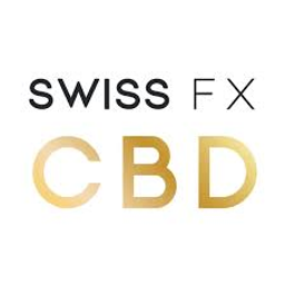 Swissfx Logo