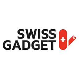 Swissgadget Logo