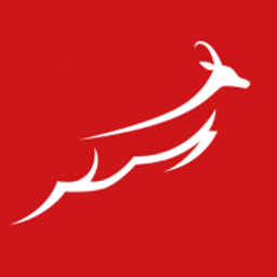 Swissgams Logo
