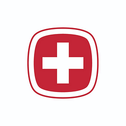 SWISSGEAR Logo