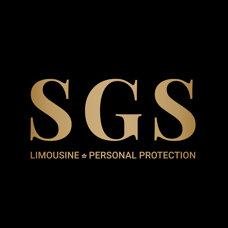 Swissgeneralservices Logo