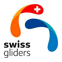 Swissgliders Gleitschirmshop Logo