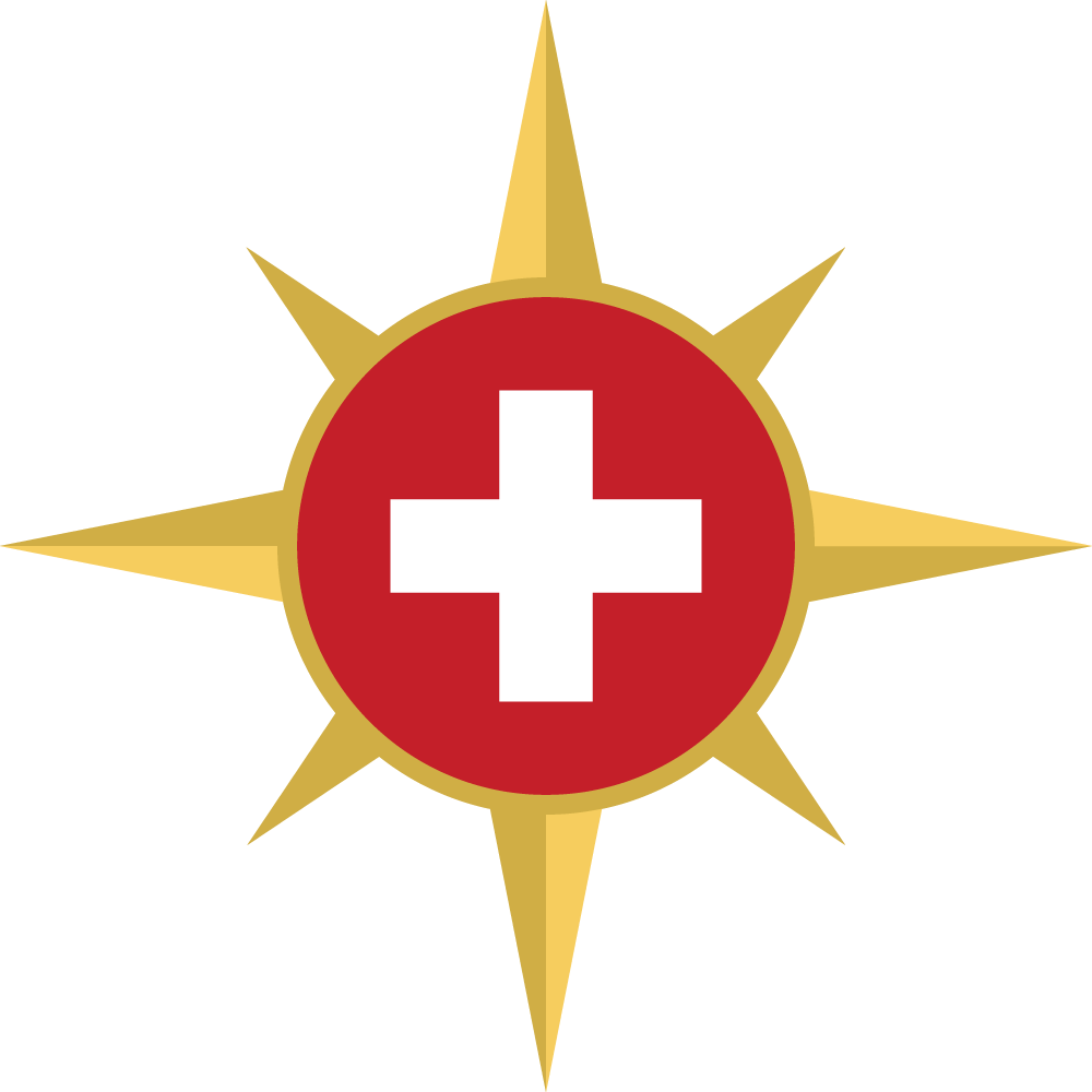 SwissGoldShop AG Logo