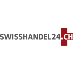 Swisshandel24 Logo