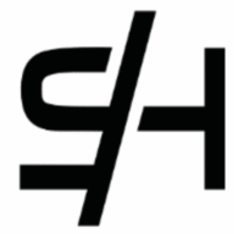 Swisshash GmbH Logo