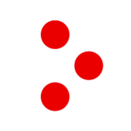 swissid.ch Logo