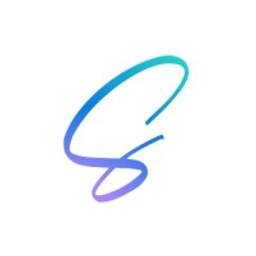 Swissimpactstore Logo
